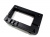 Yealink кронштейн для T48G